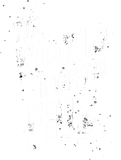 The World After the Fall